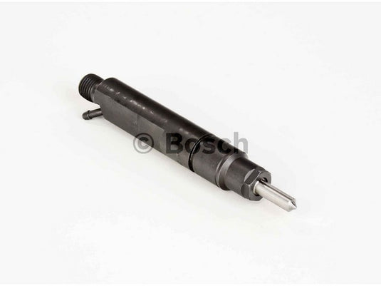Diesel Fuel Injector Nozzle Bosch Engine Management Sensors 0432193702