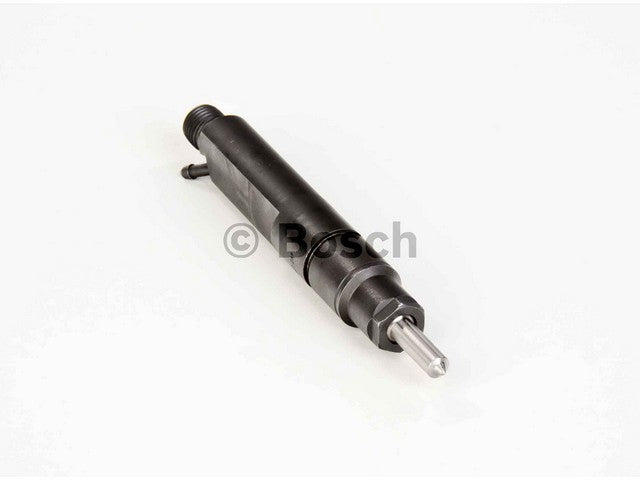 Load image into Gallery viewer, Diesel Fuel Injector Nozzle Bosch Engine Management Sensors 0432193702
