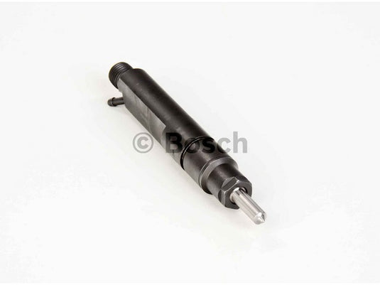 Diesel Fuel Injector Nozzle Bosch Engine Management Sensors 0432193702