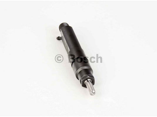 Diesel Fuel Injector Nozzle Bosch Engine Management Sensors 0432193702