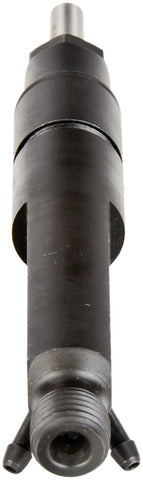 Load image into Gallery viewer, Diesel Fuel Injector Nozzle Bosch Engine Management Sensors 0432193702
