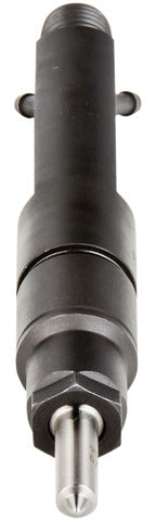 Diesel Fuel Injector Nozzle Bosch Engine Management Sensors 0432193702