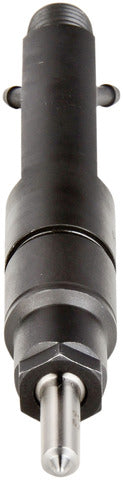Diesel Fuel Injector Nozzle Bosch Engine Management Sensors 0432193702