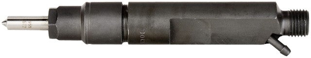 Load image into Gallery viewer, Diesel Fuel Injector Nozzle Bosch Engine Management Sensors 0432193702
