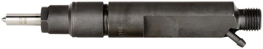 Diesel Fuel Injector Nozzle Bosch Engine Management Sensors 0432193702