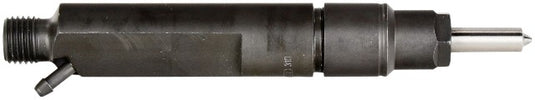 Diesel Fuel Injector Nozzle Bosch Engine Management Sensors 0432193702