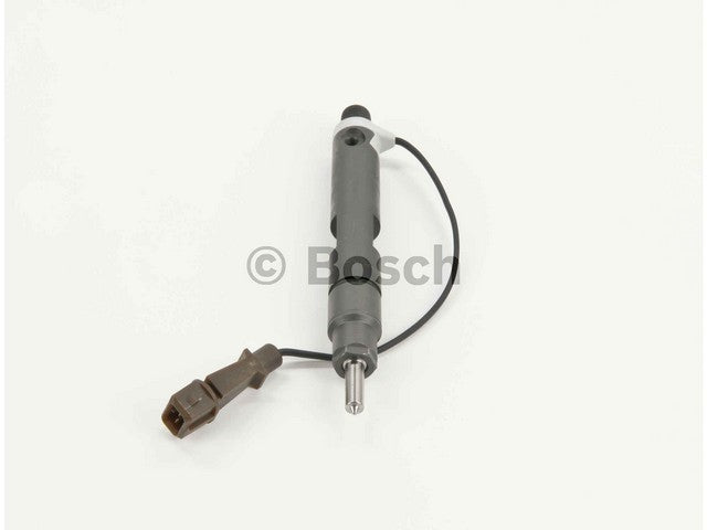 Load image into Gallery viewer, Diesel Fuel Injector Nozzle Bosch Engine Management Sensors 0432193704
