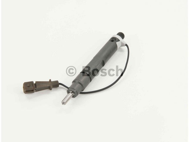 Load image into Gallery viewer, Diesel Fuel Injector Nozzle Bosch Engine Management Sensors 0432193704
