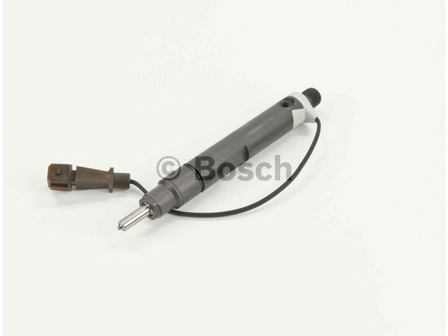 Load image into Gallery viewer, Diesel Fuel Injector Nozzle Bosch Engine Management Sensors 0432193704
