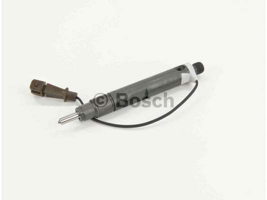 Diesel Fuel Injector Nozzle Bosch Engine Management Sensors 0432193704