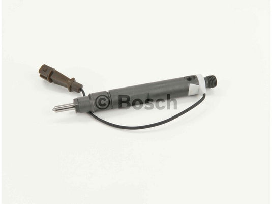 Diesel Fuel Injector Nozzle Bosch Engine Management Sensors 0432193704