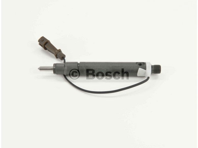 Load image into Gallery viewer, Diesel Fuel Injector Nozzle Bosch Engine Management Sensors 0432193704
