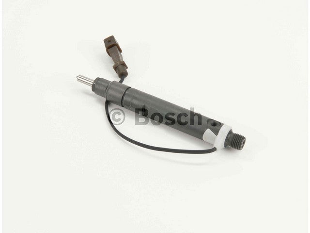 Load image into Gallery viewer, Diesel Fuel Injector Nozzle Bosch Engine Management Sensors 0432193704
