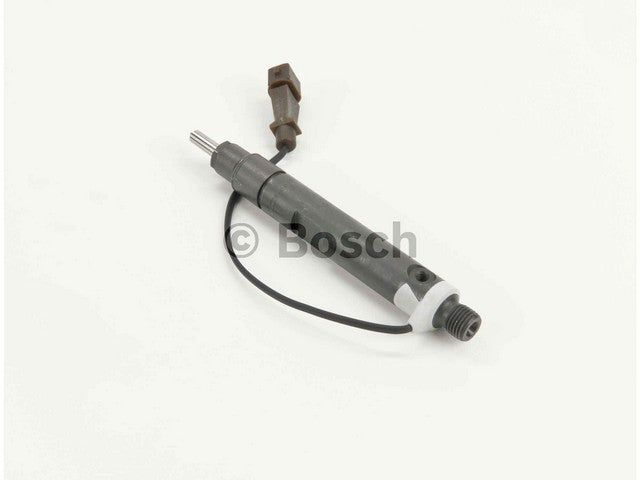 Load image into Gallery viewer, Diesel Fuel Injector Nozzle Bosch Engine Management Sensors 0432193704

