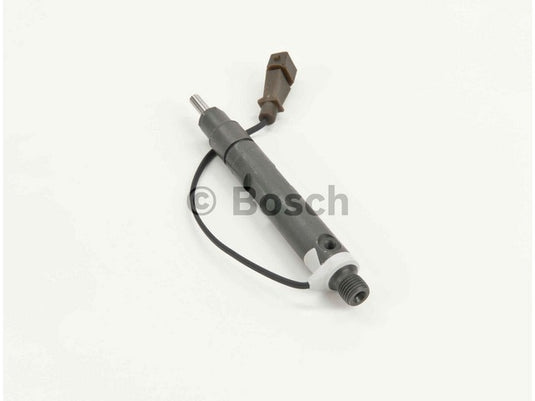 Diesel Fuel Injector Nozzle Bosch Engine Management Sensors 0432193704