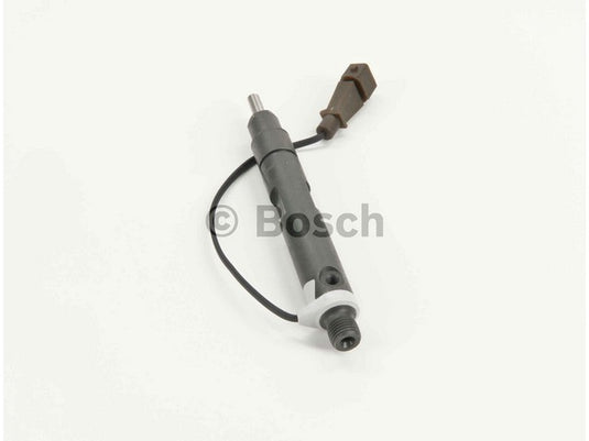 Diesel Fuel Injector Nozzle Bosch Engine Management Sensors 0432193704