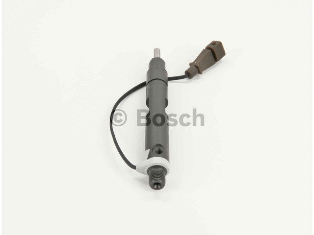 Load image into Gallery viewer, Diesel Fuel Injector Nozzle Bosch Engine Management Sensors 0432193704
