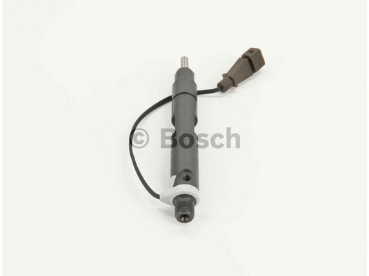 Diesel Fuel Injector Nozzle Bosch Engine Management Sensors 0432193704