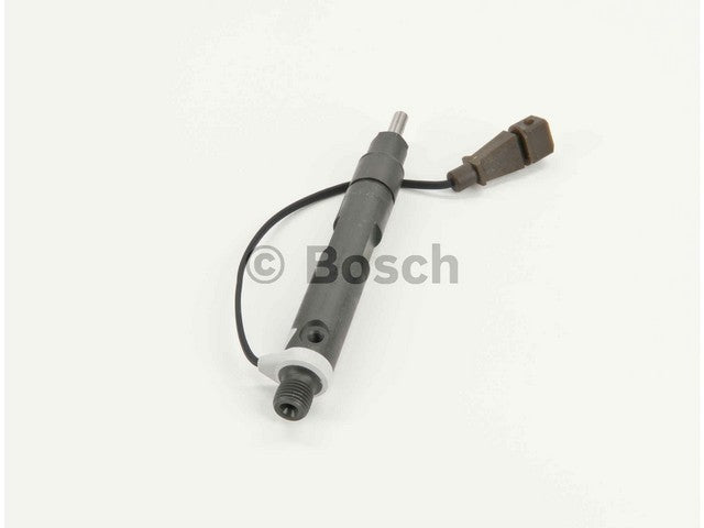 Load image into Gallery viewer, Diesel Fuel Injector Nozzle Bosch Engine Management Sensors 0432193704
