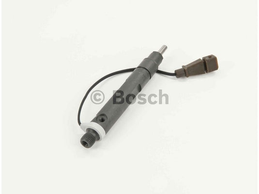 Diesel Fuel Injector Nozzle Bosch Engine Management Sensors 0432193704