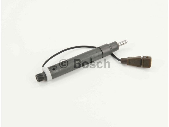 Load image into Gallery viewer, Diesel Fuel Injector Nozzle Bosch Engine Management Sensors 0432193704
