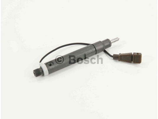 Diesel Fuel Injector Nozzle Bosch Engine Management Sensors 0432193704