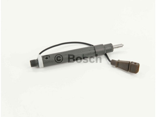 Diesel Fuel Injector Nozzle Bosch Engine Management Sensors 0432193704