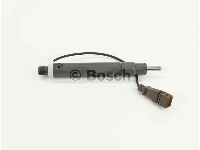 Load image into Gallery viewer, Diesel Fuel Injector Nozzle Bosch Engine Management Sensors 0432193704
