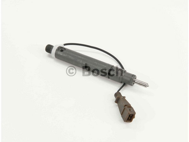 Load image into Gallery viewer, Diesel Fuel Injector Nozzle Bosch Engine Management Sensors 0432193704
