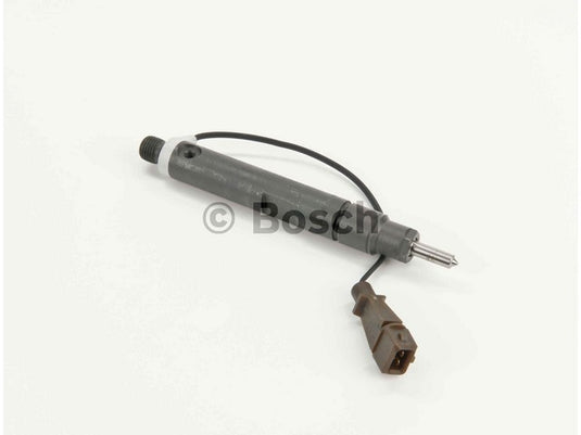 Diesel Fuel Injector Nozzle Bosch Engine Management Sensors 0432193704
