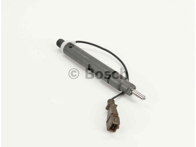Load image into Gallery viewer, Diesel Fuel Injector Nozzle Bosch Engine Management Sensors 0432193704
