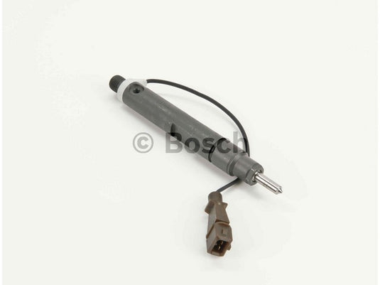 Diesel Fuel Injector Nozzle Bosch Engine Management Sensors 0432193704