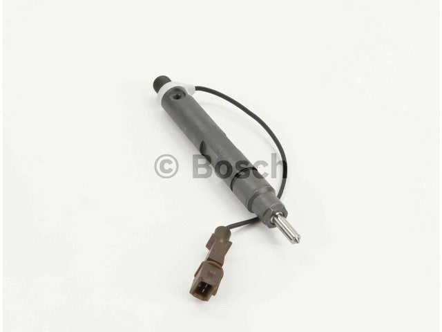 Load image into Gallery viewer, Diesel Fuel Injector Nozzle Bosch Engine Management Sensors 0432193704
