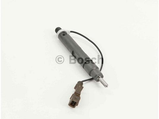 Diesel Fuel Injector Nozzle Bosch Engine Management Sensors 0432193704