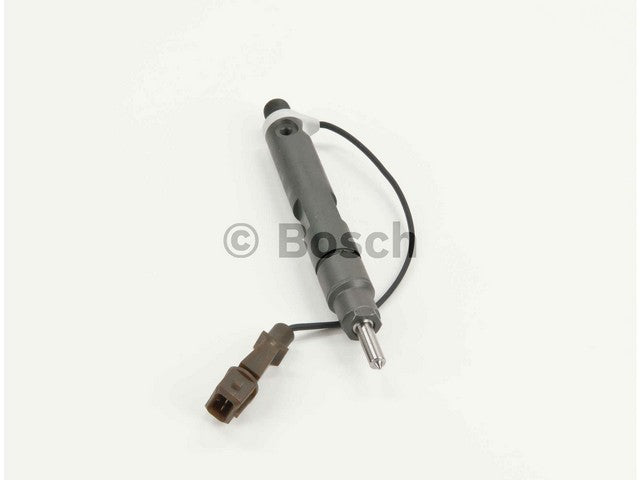 Load image into Gallery viewer, Diesel Fuel Injector Nozzle Bosch Engine Management Sensors 0432193704
