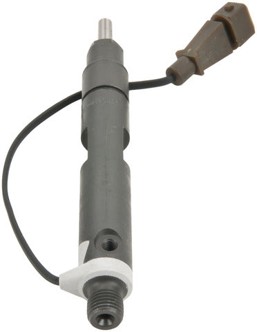 Diesel Fuel Injector Nozzle Bosch Engine Management Sensors 0432193704