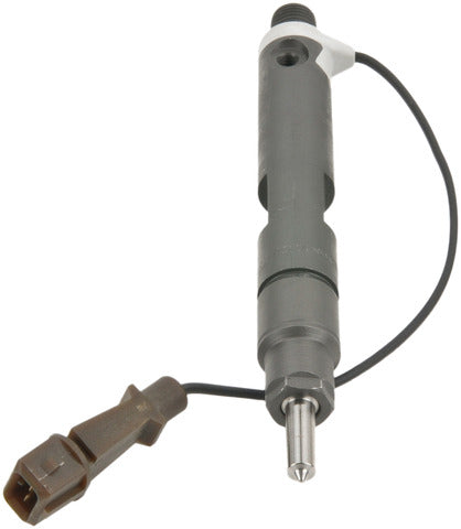 Load image into Gallery viewer, Diesel Fuel Injector Nozzle Bosch Engine Management Sensors 0432193704
