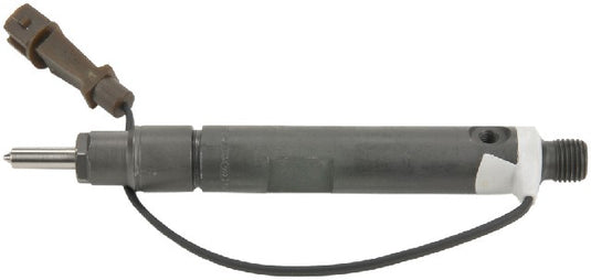 Diesel Fuel Injector Nozzle Bosch Engine Management Sensors 0432193704