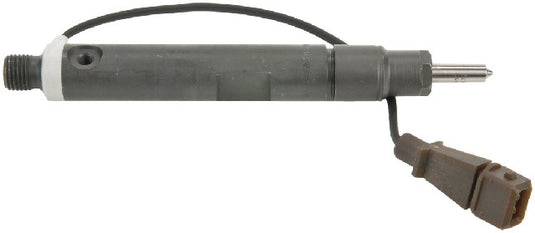 Diesel Fuel Injector Nozzle Bosch Engine Management Sensors 0432193704