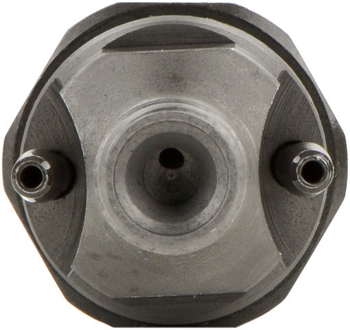 Load image into Gallery viewer, Diesel Fuel Injector Nozzle Bosch Engine Management Sensors 0432217092
