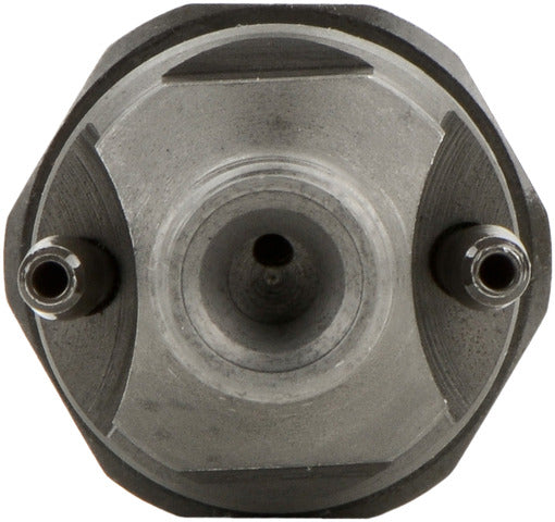 Load image into Gallery viewer, Diesel Fuel Injector Nozzle Bosch Engine Management Sensors 0432217092
