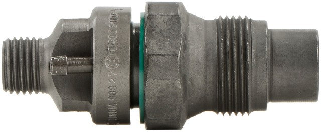 Load image into Gallery viewer, Diesel Fuel Injector Nozzle Bosch Engine Management Sensors 0432217092
