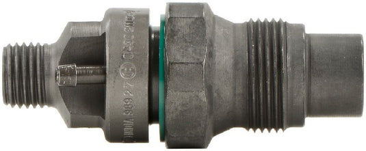Diesel Fuel Injector Nozzle Bosch Engine Management Sensors 0432217092