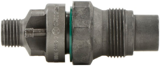 Diesel Fuel Injector Nozzle Bosch Engine Management Sensors 0432217092