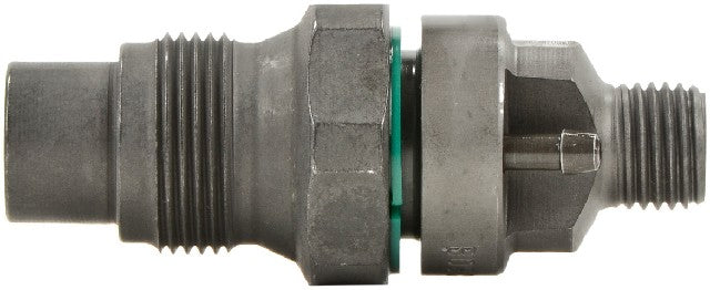 Load image into Gallery viewer, Diesel Fuel Injector Nozzle Bosch Engine Management Sensors 0432217092
