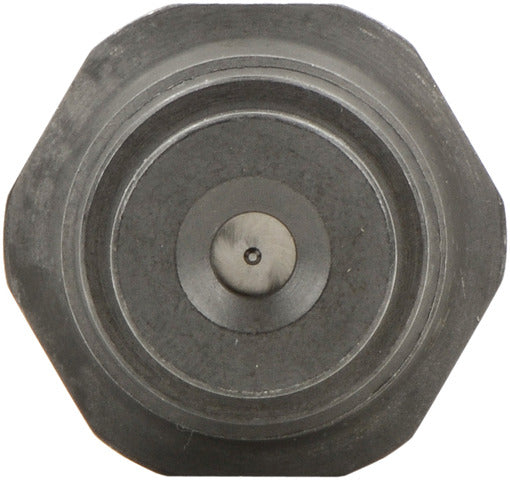 Load image into Gallery viewer, Diesel Fuel Injector Nozzle Bosch Engine Management Sensors 0432217092
