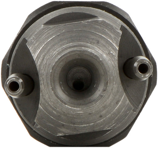 Load image into Gallery viewer, Diesel Fuel Injector Nozzle Bosch Engine Management Sensors 0432217104
