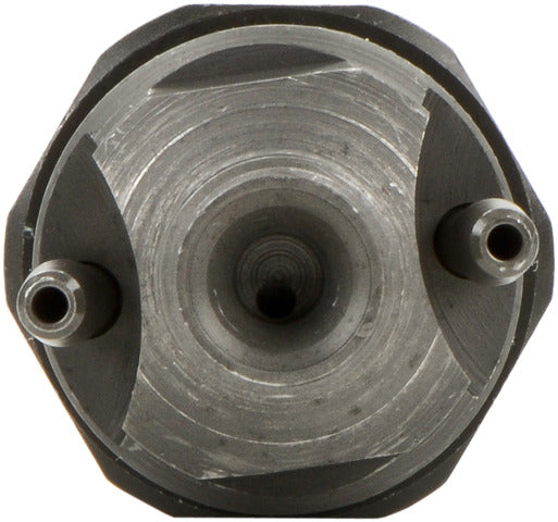 Diesel Fuel Injector Nozzle Bosch Engine Management Sensors 0432217104