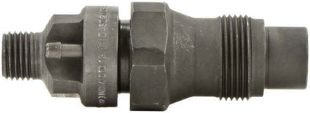 Load image into Gallery viewer, Diesel Fuel Injector Nozzle Bosch Engine Management Sensors 0432217104
