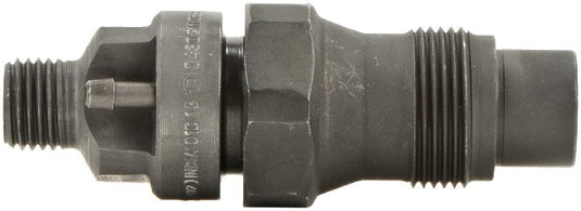 Diesel Fuel Injector Nozzle Bosch Engine Management Sensors 0432217104